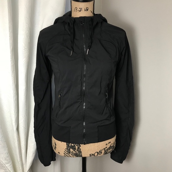 lululemon ca 35801 jacket